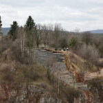 Kielce. Kadzielnia / Marzena Mąkosa / Radio Kielce