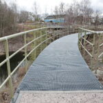 Kielce. Kadzielnia / Marzena Mąkosa / Radio Kielce