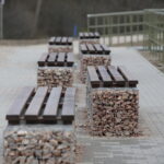 Kielce. Kadzielnia / Marzena Mąkosa / Radio Kielce