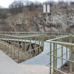 Kielce. Kadzielnia / Marzena Mąkosa / Radio Kielce