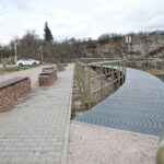 Kielce. Kadzielnia / Marzena Mąkosa / Radio Kielce