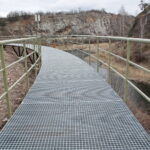 Kielce. Kadzielnia / Marzena Mąkosa / Radio Kielce