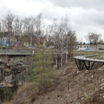 Kielce. Kadzielnia / Marzena Mąkosa / Radio Kielce