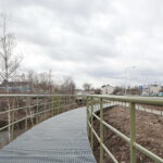 Kielce. Kadzielnia / Marzena Mąkosa / Radio Kielce