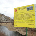 Kielce. Kadzielnia / Marzena Mąkosa / Radio Kielce