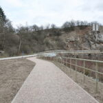 Kielce. Kadzielnia / Marzena Mąkosa / Radio Kielce