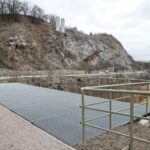 Kielce. Kadzielnia / Marzena Mąkosa / Radio Kielce