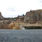 Kielce. Kadzielnia / Marzena Mąkosa / Radio Kielce