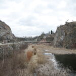 Kielce. Kadzielnia / Marzena Mąkosa / Radio Kielce