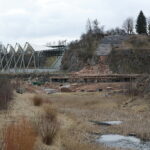 Kielce. Kadzielnia / Marzena Mąkosa / Radio Kielce