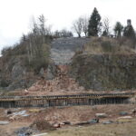 Kielce. Kadzielnia / Marzena Mąkosa / Radio Kielce