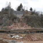 Kielce. Kadzielnia / Marzena Mąkosa / Radio Kielce