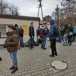 Kielce. Kolejne wcielenie WOT / Marzena Mąkosa / Radio Kielce