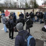 Kielce. Kolejne wcielenie WOT / Marzena Mąkosa / Radio Kielce