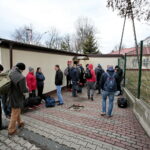 Kielce. Kolejne wcielenie WOT / Marzena Mąkosa / Radio Kielce