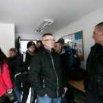 Kielce. Kolejne wcielenie WOT / Marzena Mąkosa / Radio Kielce