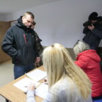 Kielce. Kolejne wcielenie WOT / Marzena Mąkosa / Radio Kielce