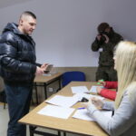 Kielce. Kolejne wcielenie WOT / Marzena Mąkosa / Radio Kielce