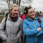 Kielce. Kolejne wcielenie WOT / Marzena Mąkosa / Radio Kielce