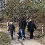 Skansen w Tokarni / Marzena Mąkosa / Radio Kielce