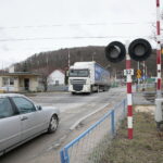 Fot. Marzena Mąkosa - Radio Kielce