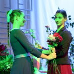 Konferencja prasowa w KTT / Marzena Mąkosa / Radio Kielce