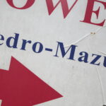 Ulica Cedro-Mazur / Marzena Mąkosa / Radio Kielce