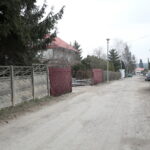 Ulica Cedro-Mazur / Marzena Mąkosa / Radio Kielce