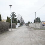 Ulica Cedro-Mazur / Marzena Mąkosa / Radio Kielce