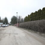 Ulica Cedro-Mazur / Marzena Mąkosa / Radio Kielce