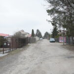 Ulica Cedro-Mazur / Marzena Mąkosa / Radio Kielce