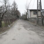 Ulica Cedro-Mazur / Marzena Mąkosa / Radio Kielce