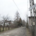 Ulica Cedro-Mazur / Marzena Mąkosa / Radio Kielce