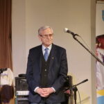 Koncert zespołu Hungarica w Wojewódzkim Domu Kultury / Marzena Mąkosa / Radio Kielce