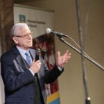 Koncert zespołu Hungarica w Wojewódzkim Domu Kultury / Marzena Mąkosa / Radio Kielce