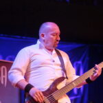 Koncert zespołu Hungarica w Wojewódzkim Domu Kultury / Marzena Mąkosa / Radio Kielce