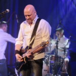 Koncert zespołu Hungarica w Wojewódzkim Domu Kultury / Marzena Mąkosa / Radio Kielce