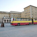 Koncert zespołu Hungarica w Wojewódzkim Domu Kultury / Marzena Mąkosa / Radio Kielce