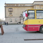 Koncert zespołu Hungarica w Wojewódzkim Domu Kultury / Marzena Mąkosa / Radio Kielce