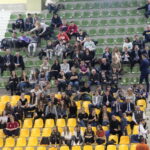 Zakończenie młodzieżowego turnieju piłki ręcznej / Marzena Mąkosa / Radio Kielce