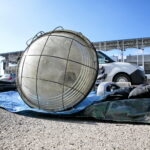 Giełda kolekcjonerska / Marzena Mąkosa / Radio Kielce