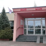 Protest nauczycieli / Marzena Mąkosa / Radio Kielce