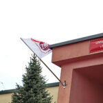 Protest nauczycieli / Marzena Mąkosa / Radio Kielce