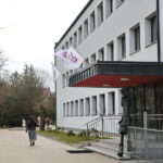 Protest nauczycieli / Marzena Mąkosa / Radio Kielce