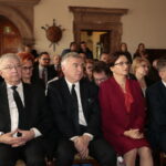 100. Rocznica Powołania Najwyższej Izby Kontroli / Marzena Mąkosa / Radio Kielce