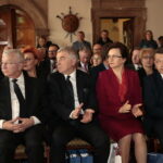 100. Rocznica Powołania Najwyższej Izby Kontroli / Marzena Mąkosa / Radio Kielce