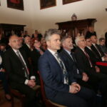 100. Rocznica Powołania Najwyższej Izby Kontroli / Marzena Mąkosa / Radio Kielce