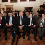 100. Rocznica Powołania Najwyższej Izby Kontroli / Marzena Mąkosa / Radio Kielce