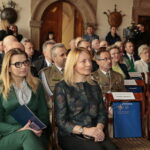 100. Rocznica Powołania Najwyższej Izby Kontroli / Marzena Mąkosa / Radio Kielce