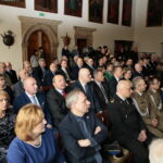 100. Rocznica Powołania Najwyższej Izby Kontroli / Marzena Mąkosa / Radio Kielce